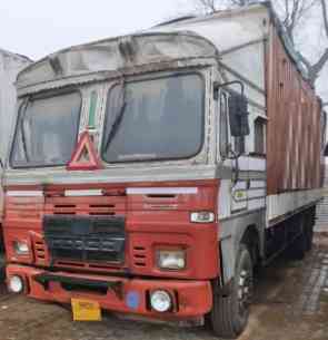 Eicher 6025 Images